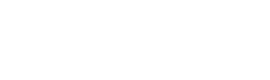 品牌阀门采购-上海良水阀门有限公司