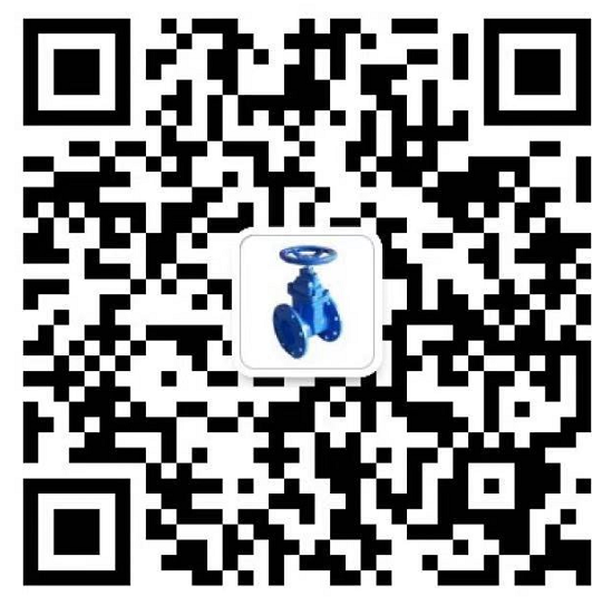 品牌阀门采购-上海良水阀门有限公司